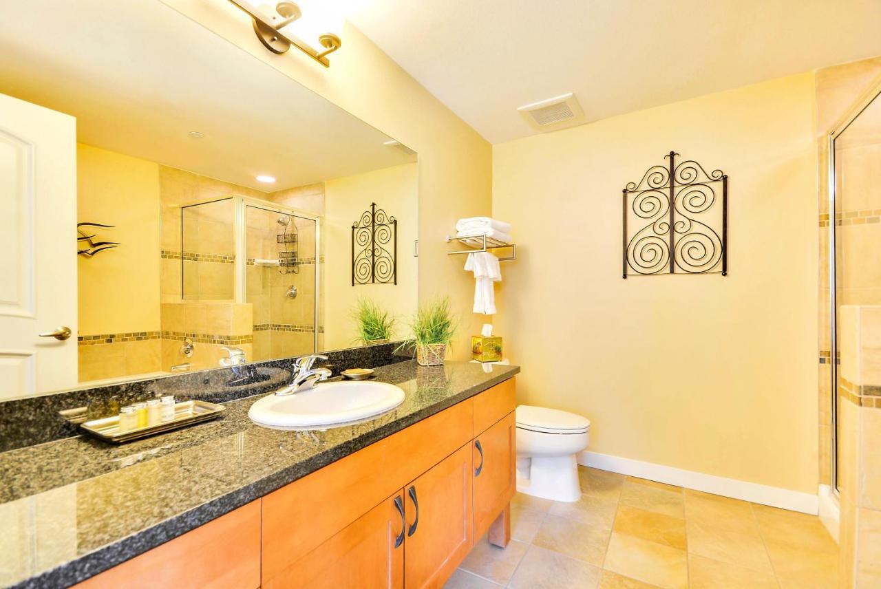 Ski In-Out Luxury Condo #4474 With Huge Hot Tub & Great Views - 500 Dollars Of Free Activities & Equipment Rentals Daily Winter Park Bagian luar foto