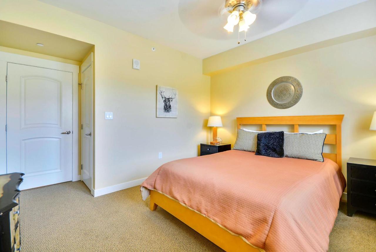 Ski In-Out Luxury Condo #4474 With Huge Hot Tub & Great Views - 500 Dollars Of Free Activities & Equipment Rentals Daily Winter Park Bagian luar foto