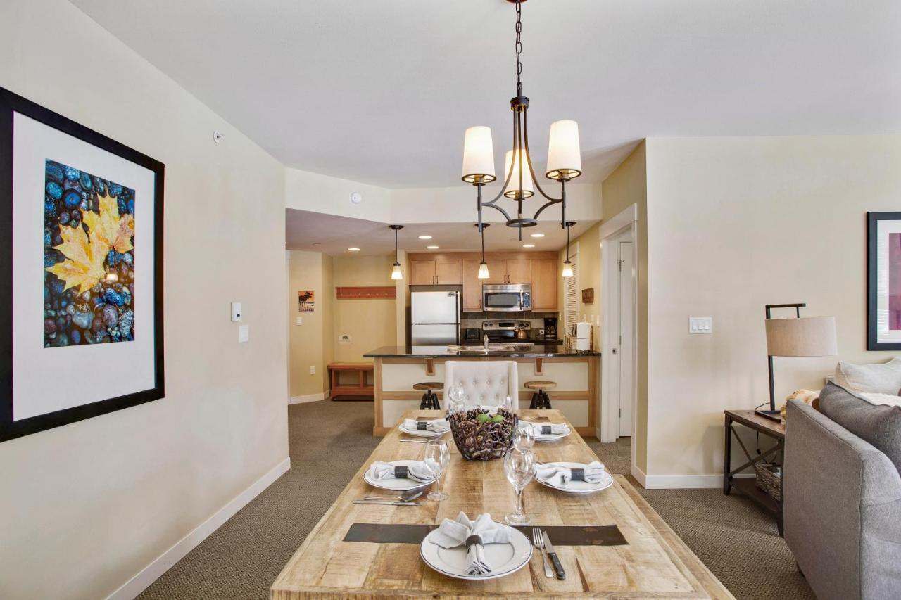 Ski In-Out Luxury Condo #4474 With Huge Hot Tub & Great Views - 500 Dollars Of Free Activities & Equipment Rentals Daily Winter Park Bagian luar foto